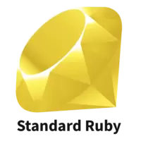 Standard Ruby for VSCode