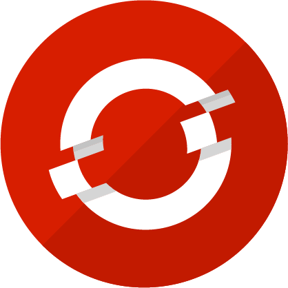 OpenShift Extension Pack for Java 0.0.2 Extension for Visual Studio Code