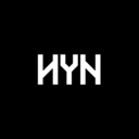Hyena Squad 0.0.8 VSIX