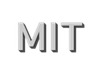 MIT License Adder