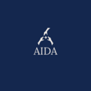 AIDA 2.11.20 Extension for Visual Studio Code