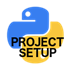 Python Project Structure Generator