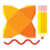 Haxe Checkstyle Icon Image