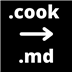 Cook Render Icon Image