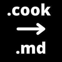 Cook Render 0.4.3 Extension for Visual Studio Code