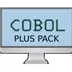 Cobol Plus Pack