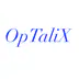 OpTaliX
