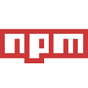Check Updates of NPM Packages for VSCode