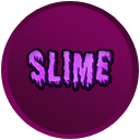 Slime 1.0.2 Extension for Visual Studio Code
