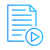 Scripts Manager Icon Image