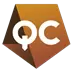 QuakeC Icon Image