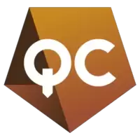 QuakeC for VSCode