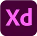 Adobe XD Icon Image
