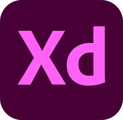 Adobe XD 1.2.3 VSIX