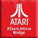 Atasm Altirra Bridge for VSCode