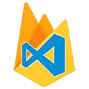 Firebase 1.4.1 Extension for Visual Studio Code