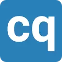 CadQuery 0.1.3 Extension for Visual Studio Code