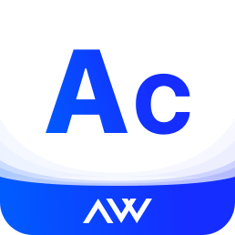 Iceworks Application Creator for VSCode