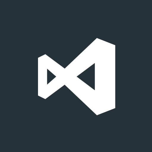 Discord RPC 0.1.7 Extension for Visual Studio Code