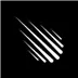 Meteor Toolbox Icon Image