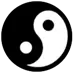 Zen Themes Icon Image