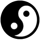 Zen Themes for VSCode