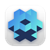 Defold API Snippets Icon Image