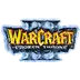Warcraft Icon Image
