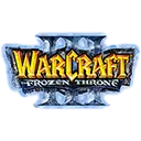 Warcraft 0.1.15 Extension for Visual Studio Code
