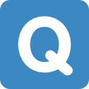 Quipy 1.0.2 Extension for Visual Studio Code