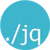 JQ Playground Icon Image