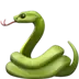 Venom Icon Image