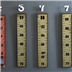 Measurement Units Converter Icon Image