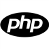 PHP Utils Icon Image