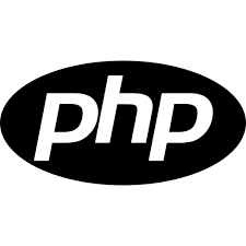 PHP Utils for VSCode