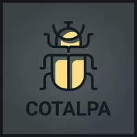 Monokai Cotalpa 2.1.7 VSIX