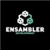 Ensambler® Theme Icon Image