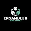 Ensambler® Theme for VSCode
