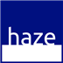 Haze Theme Icon Image