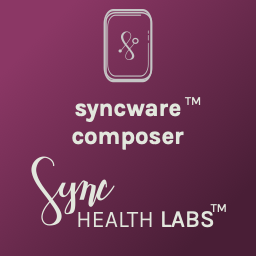 Syncware Composer for VSCode