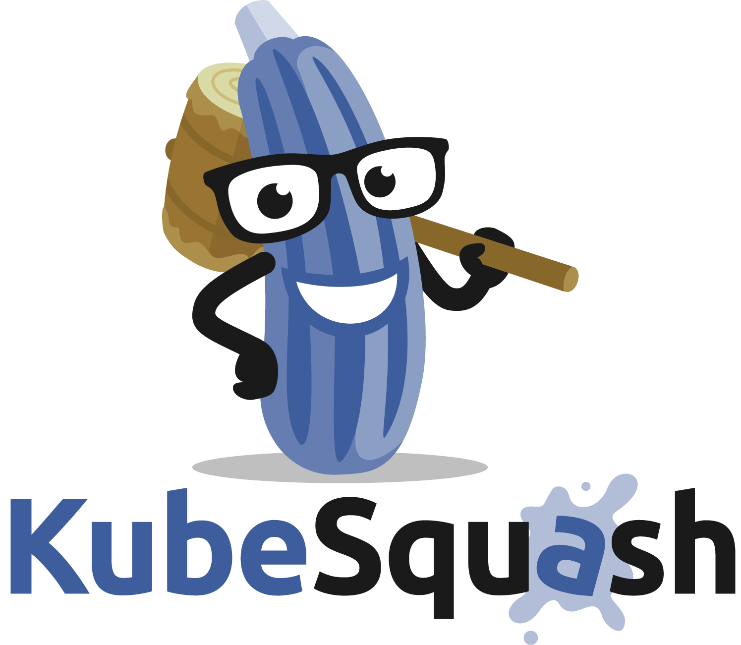 KubeSquash 0.1.10 VSIX