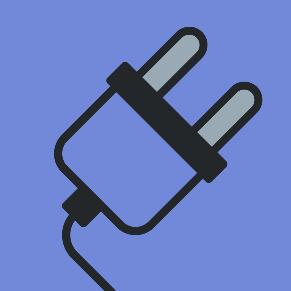Powercord Snippets 1.1.0 Extension for Visual Studio Code