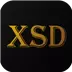 XSD Navigator Icon Image