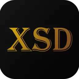XSD Navigator for VSCode
