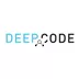 DeepCode Icon Image
