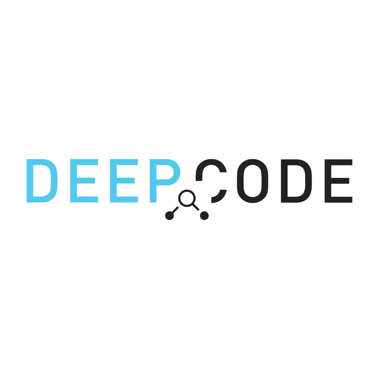 DeepCode 3.0.12 Extension for Visual Studio Code