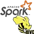 Spark & Hive Tools Icon Image