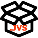 Javascool Extension Pack
