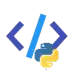 ITMCDev Python Extension Pack Icon Image