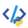 ITMCDev Python Extension Pack for VSCode
